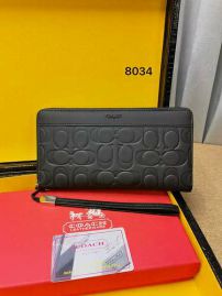 Picture of Coach Wallets _SKUfw109545706fw